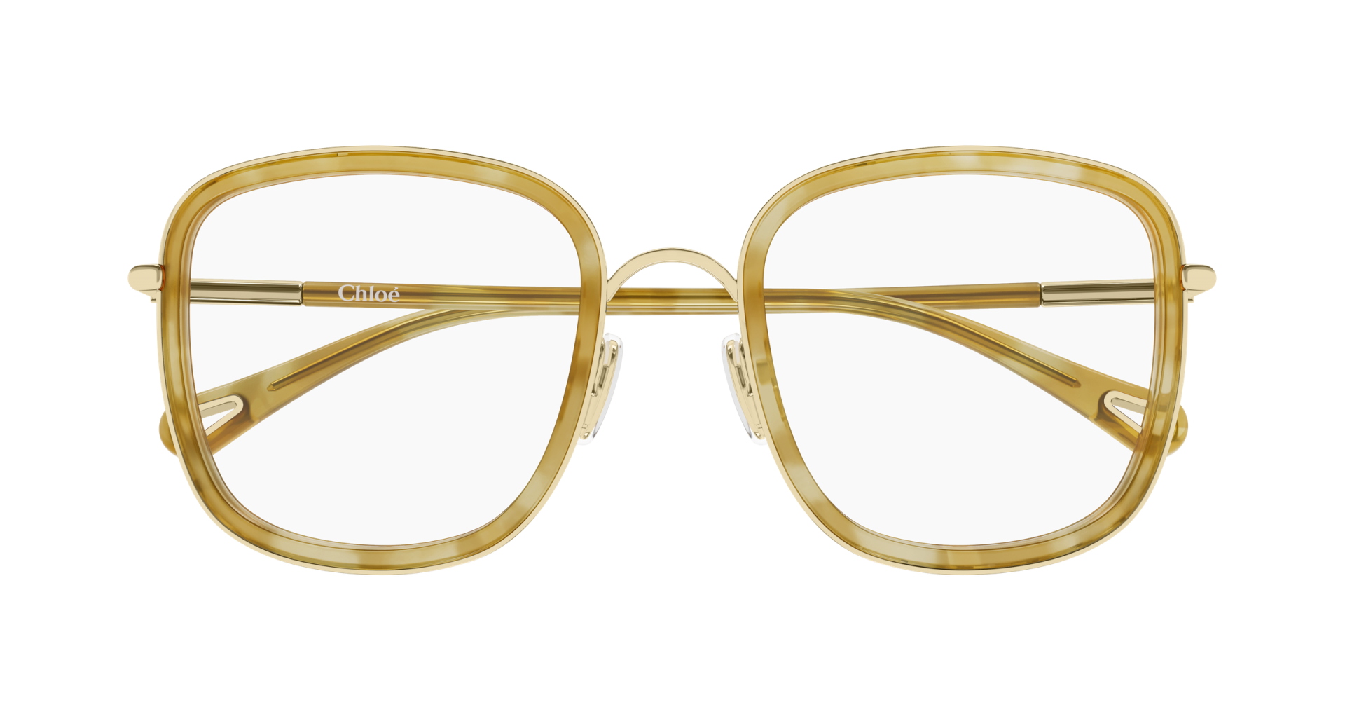 Occhiali da vista Chloé CH0373O 003 8056376660715 | Ottica Lux