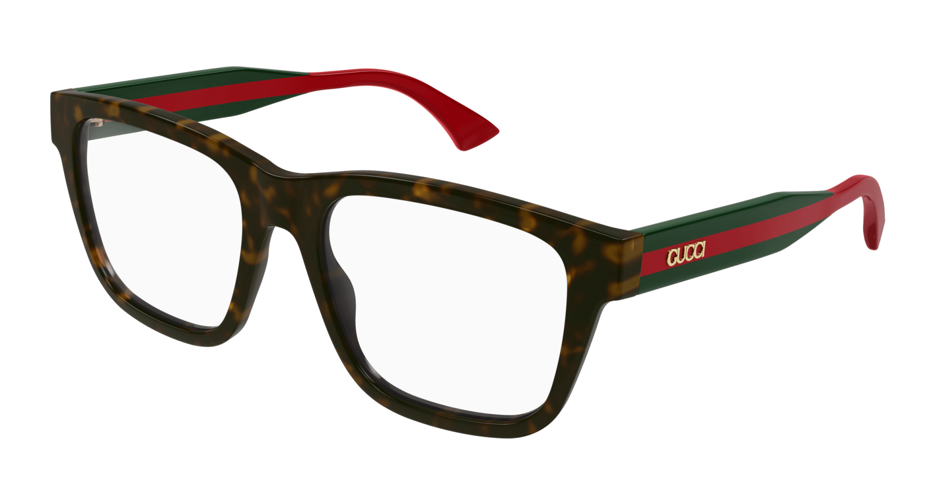 Ophthalmic frames Gucci GG1870O 006 8056376549805 | Ottica Lux