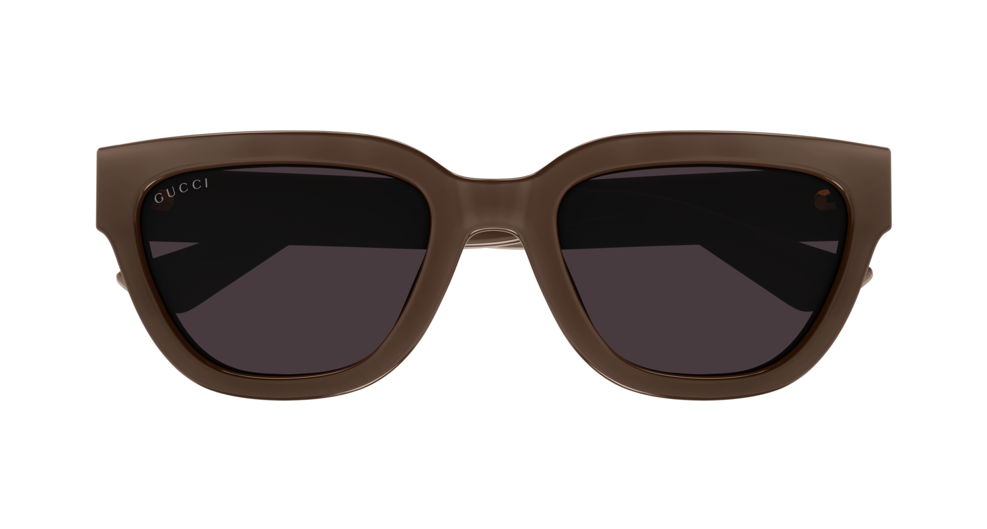 Sunglasses Gucci GG1578S 003 8056376489187 | Ottica Lux