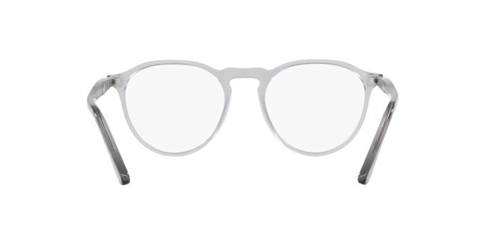 Ophthalmic frames Persol PO3286V 309 8056597810784 | Ottica Lux