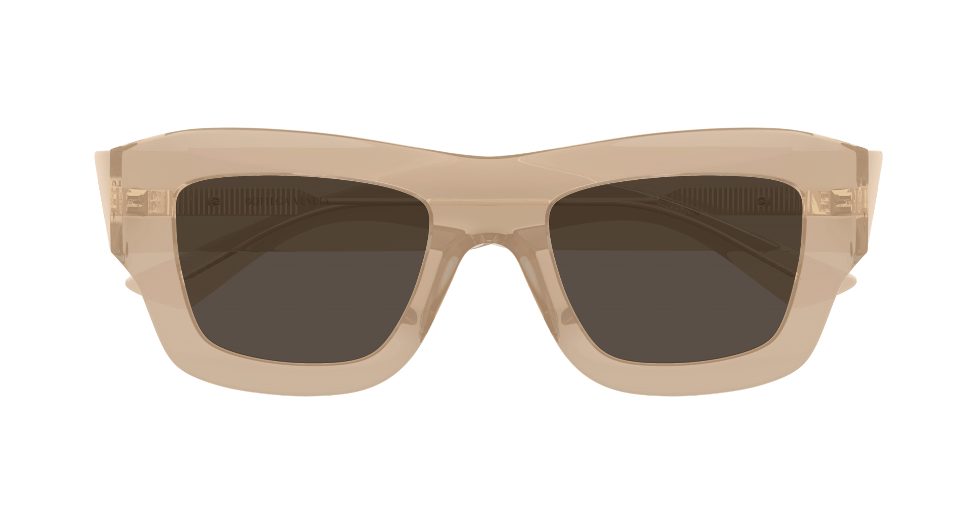 Sunglasses Bottega Veneta BV1357S 004 8056376562767 | Ottica Lux