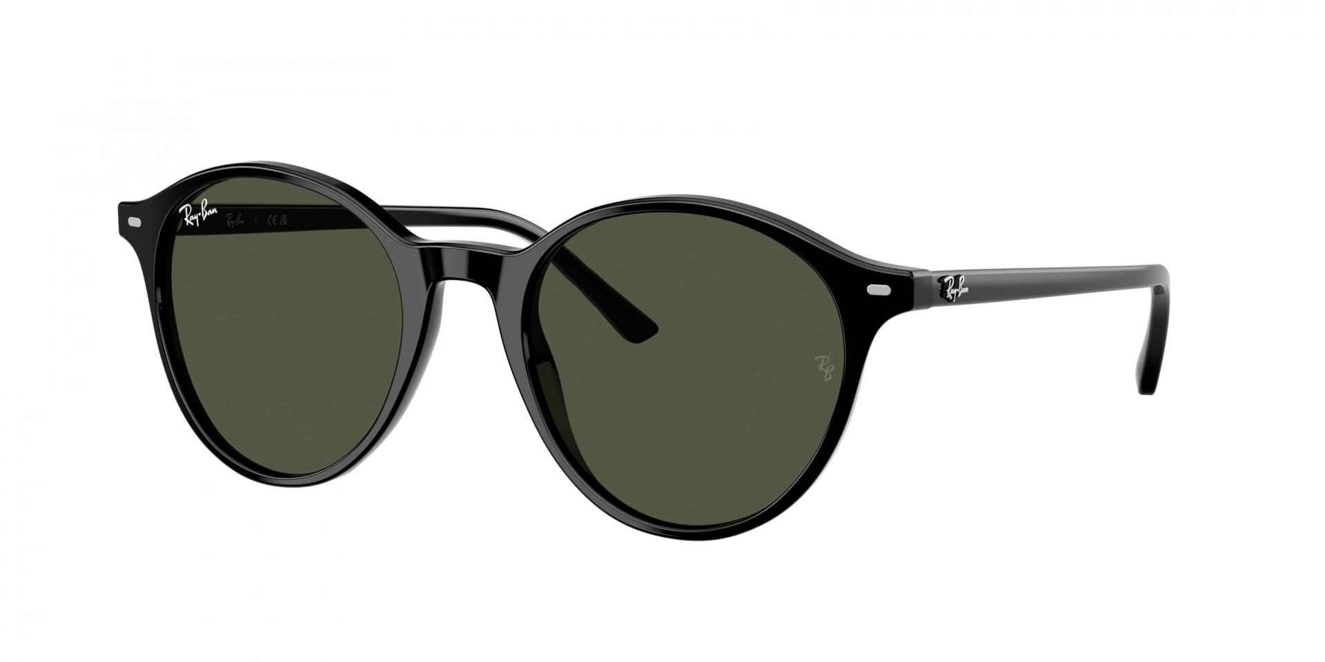 Sunglasses Ray-Ban RB2230 BERNARD 901/31 8056262246085 | Ottica Lux