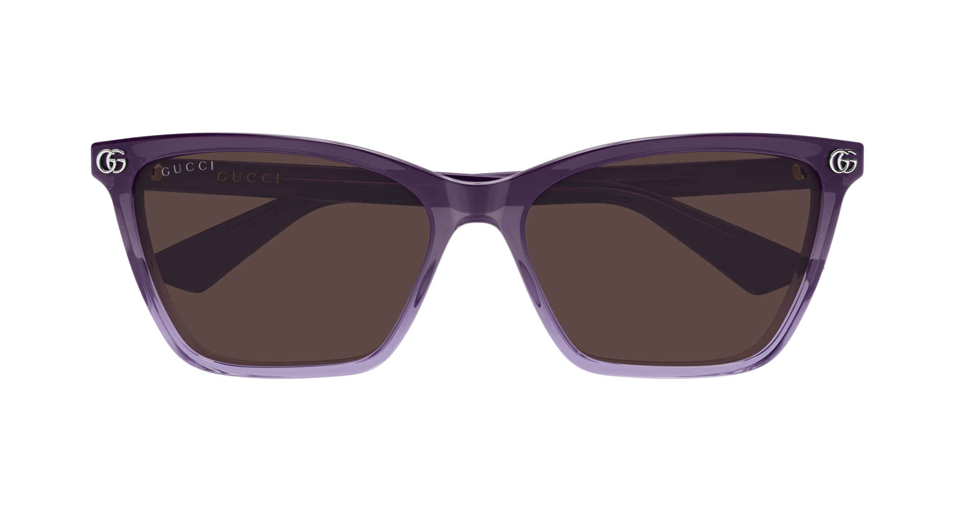 Occhiali da sole Gucci GG2111S 003 8056376639865 | Ottica Lux