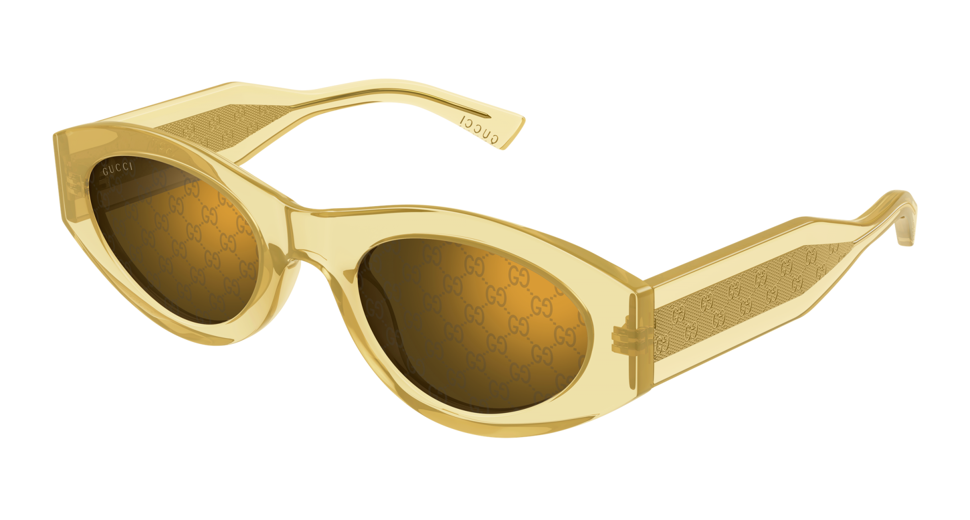 Sunglasses Chloé CH0289S 003 8056376561067 | Ottica Lux