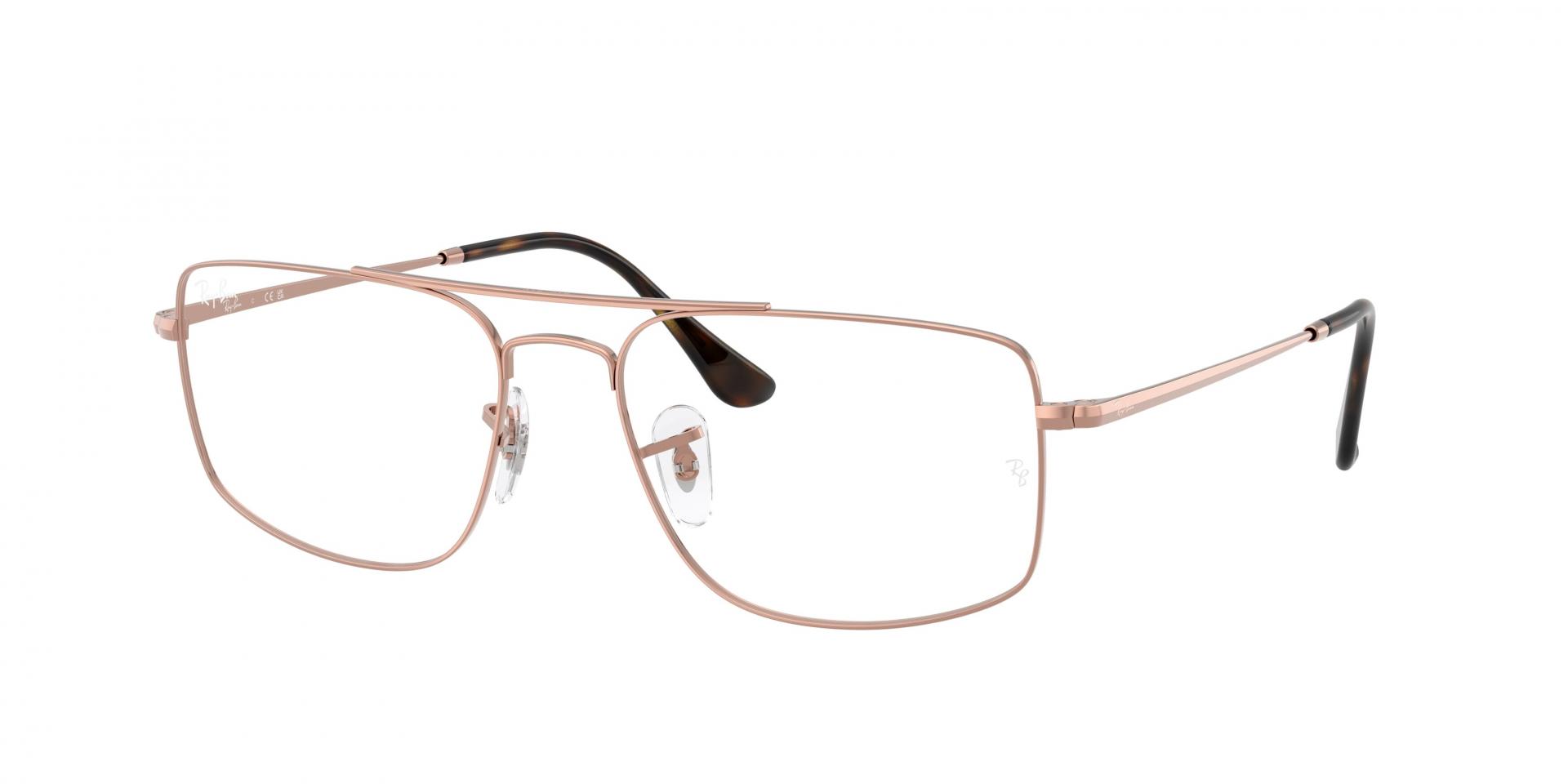 Ophthalmic frames Persol po3394v 1103 8056262738764 | Ottica Lux