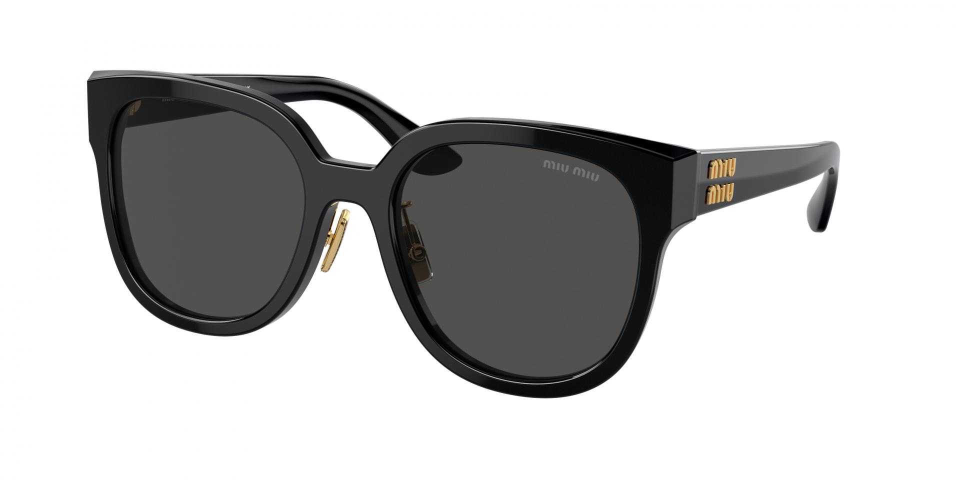 Sunglasses Miu Miu MU 01ZS 1AB5S0 8056597975001 | Ottica Lux