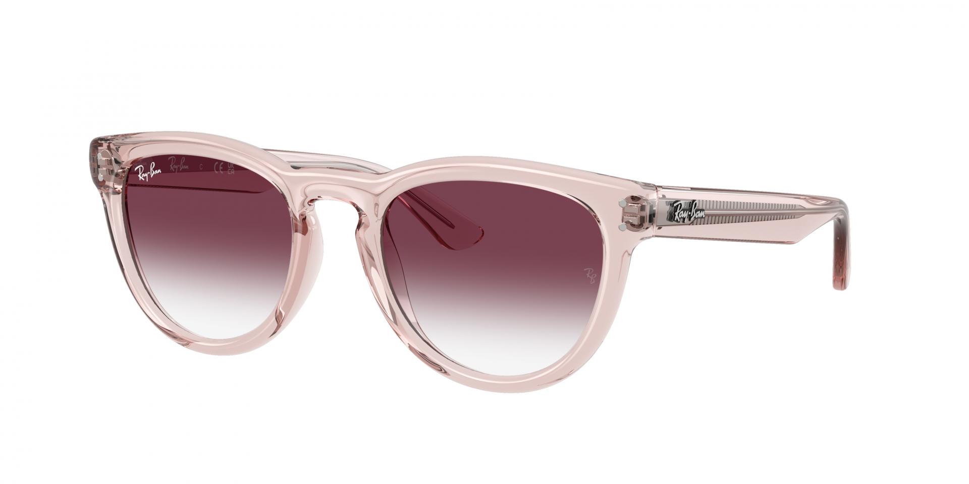 Occhiali da sole Ray-Ban RB2237 682769 8056262977378 | Ottica Lux