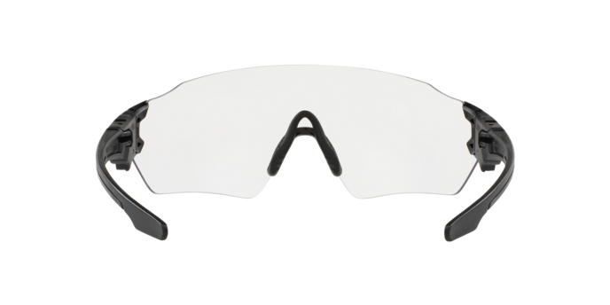 Occhiali da sole Oakley OO9328 SI TOMBSTONE 932805 0888392182937 | Ottica Lux