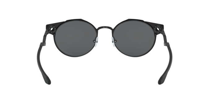 Occhiali da sole Oakley OO6046 DEADBOLT 604603 0888392464057 | Ottica Lux