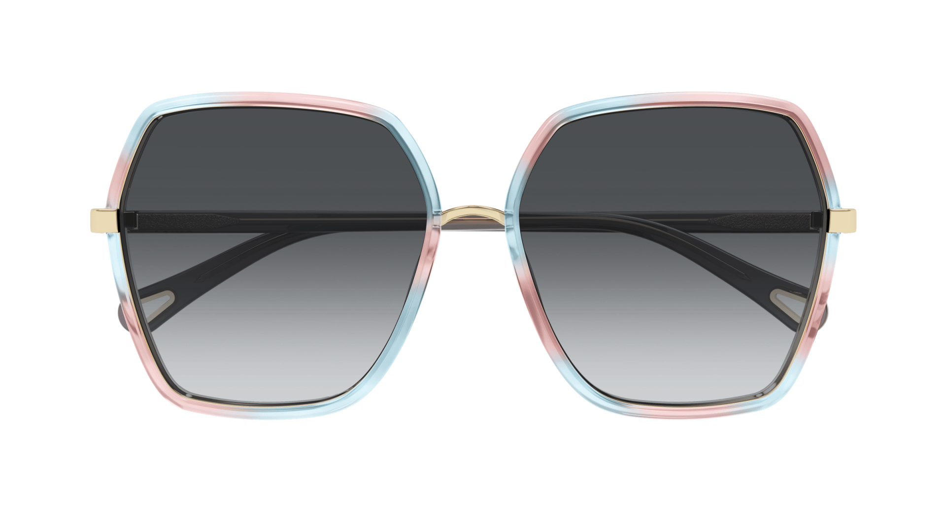 Occhiali da sole Chloé CH0262S 001 8056376533606 | Ottica Lux