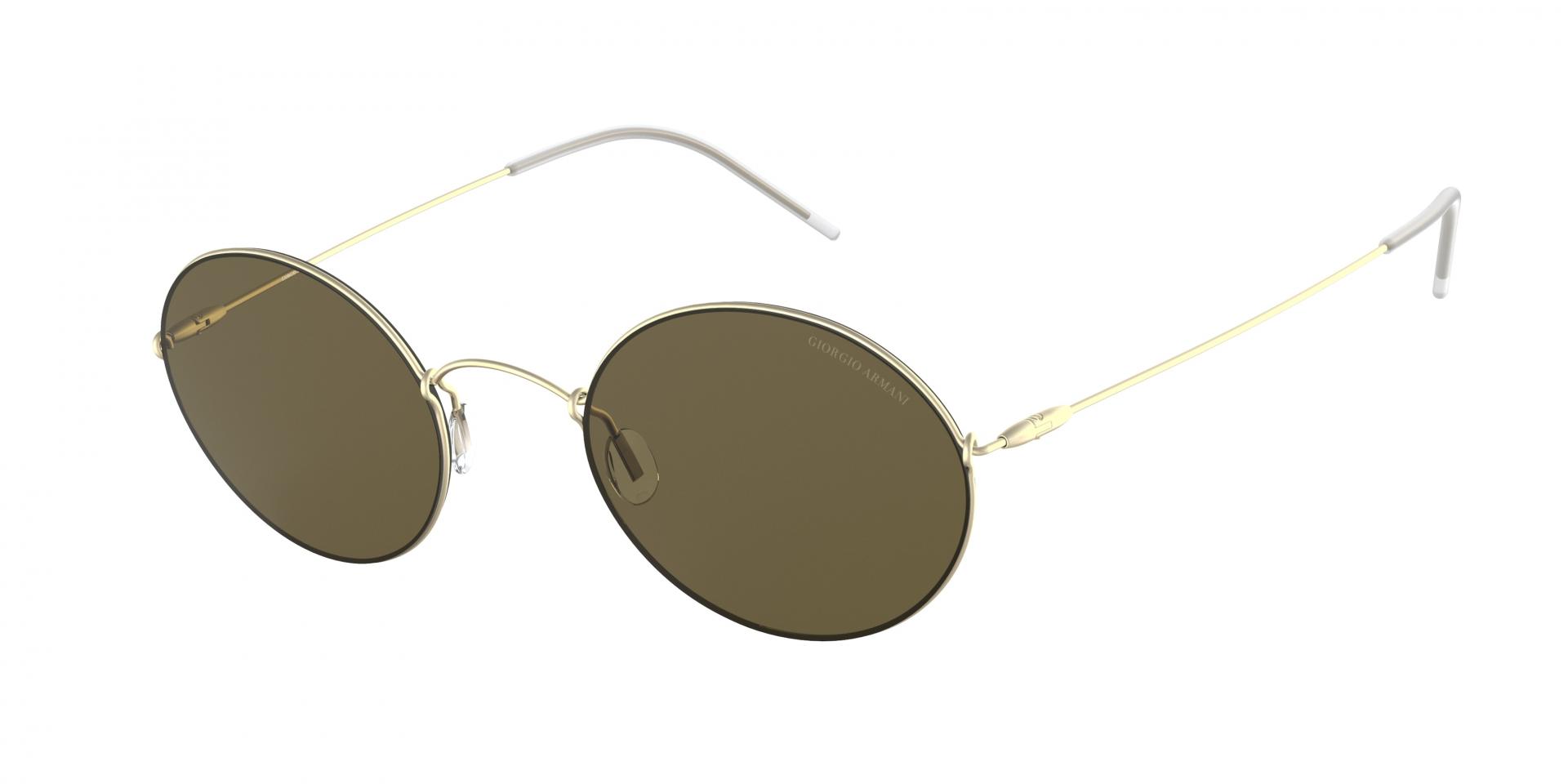 Occhiali da sole Mont Blanc MB0526S 004 8056376696585 | Ottica Lux
