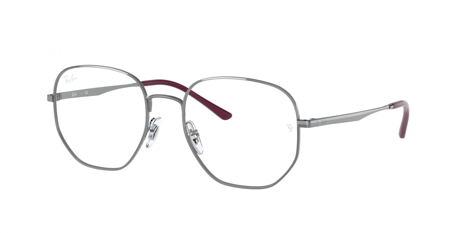 Ophthalmic frames Persol PO3416V 1259 8056266003608 | Ottica Lux