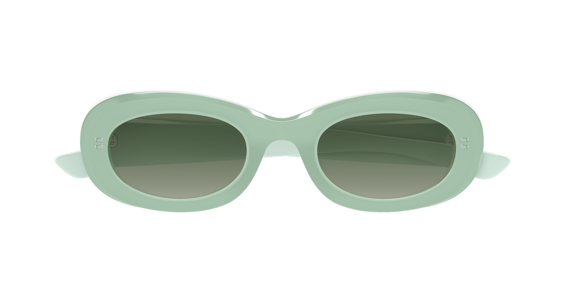 Occhiali da sole Alexander McQUEEN AM0527S 004 8056376601367 | Ottica Lux