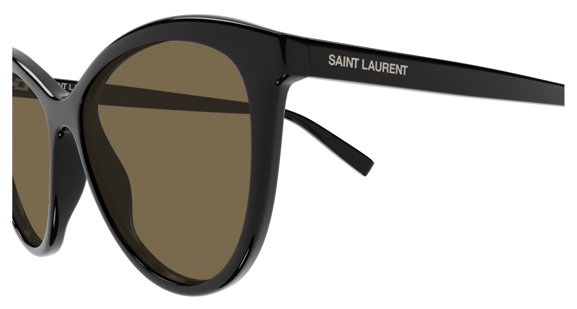 Occhiali da sole Saint Laurent SL 456 009 8056376688368 | Ottica Lux