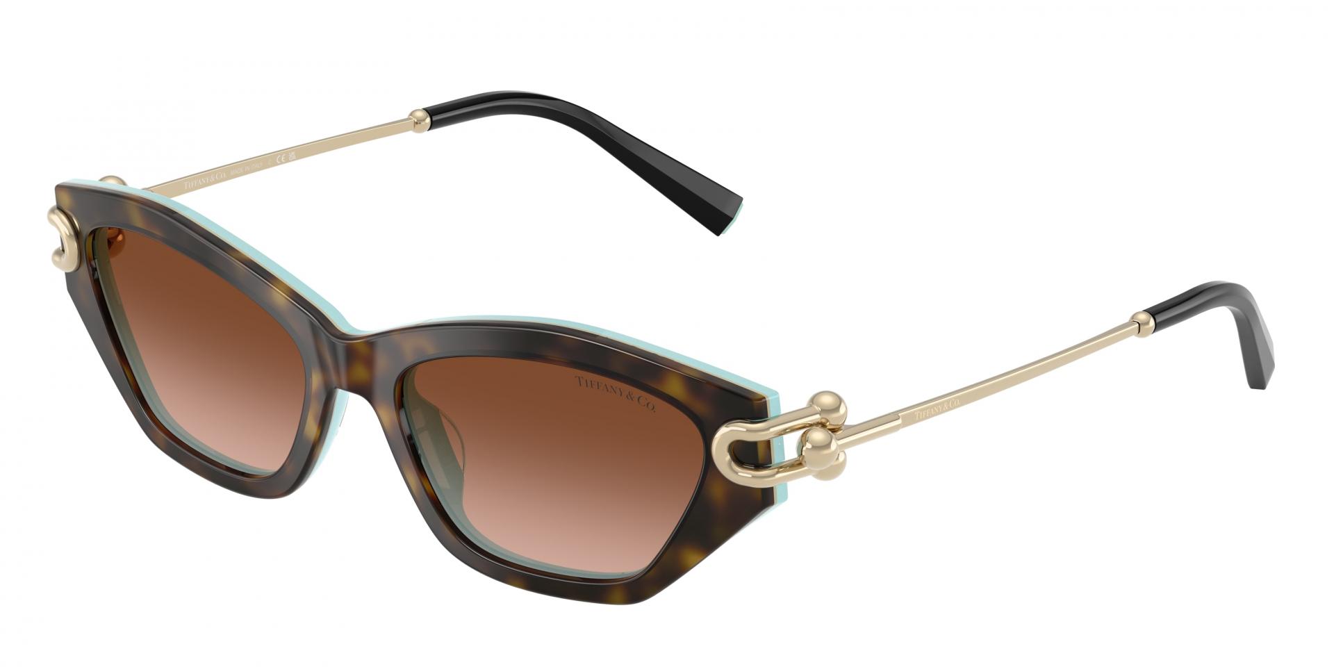 Sunglasses Saint Laurent SL 914 001 8056376690118 | Ottica Lux