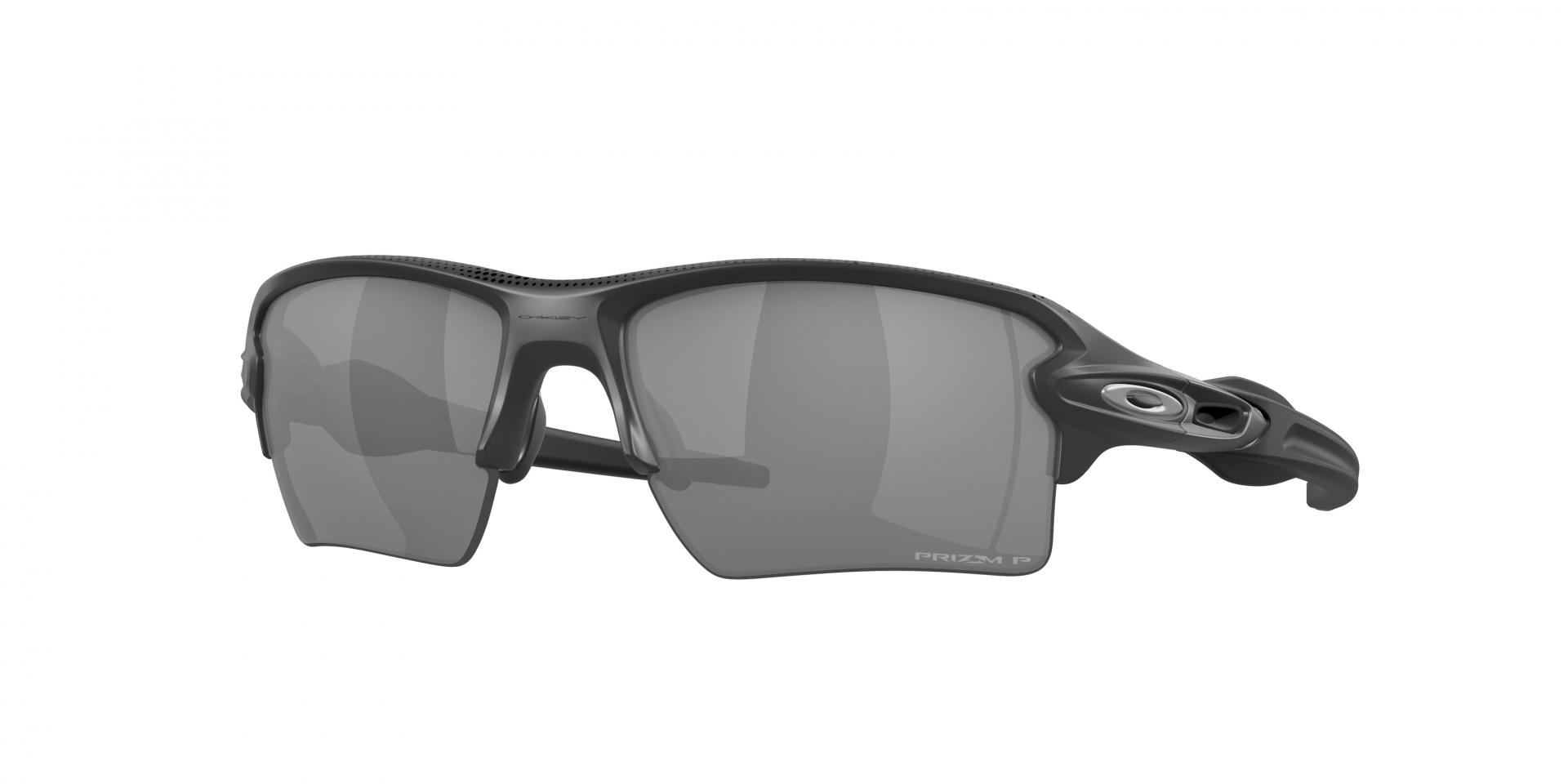 Occhiali da sole Oakley OO9188 FLAK 2.0 XL 9188H3 0888392577177 | Ottica Lux