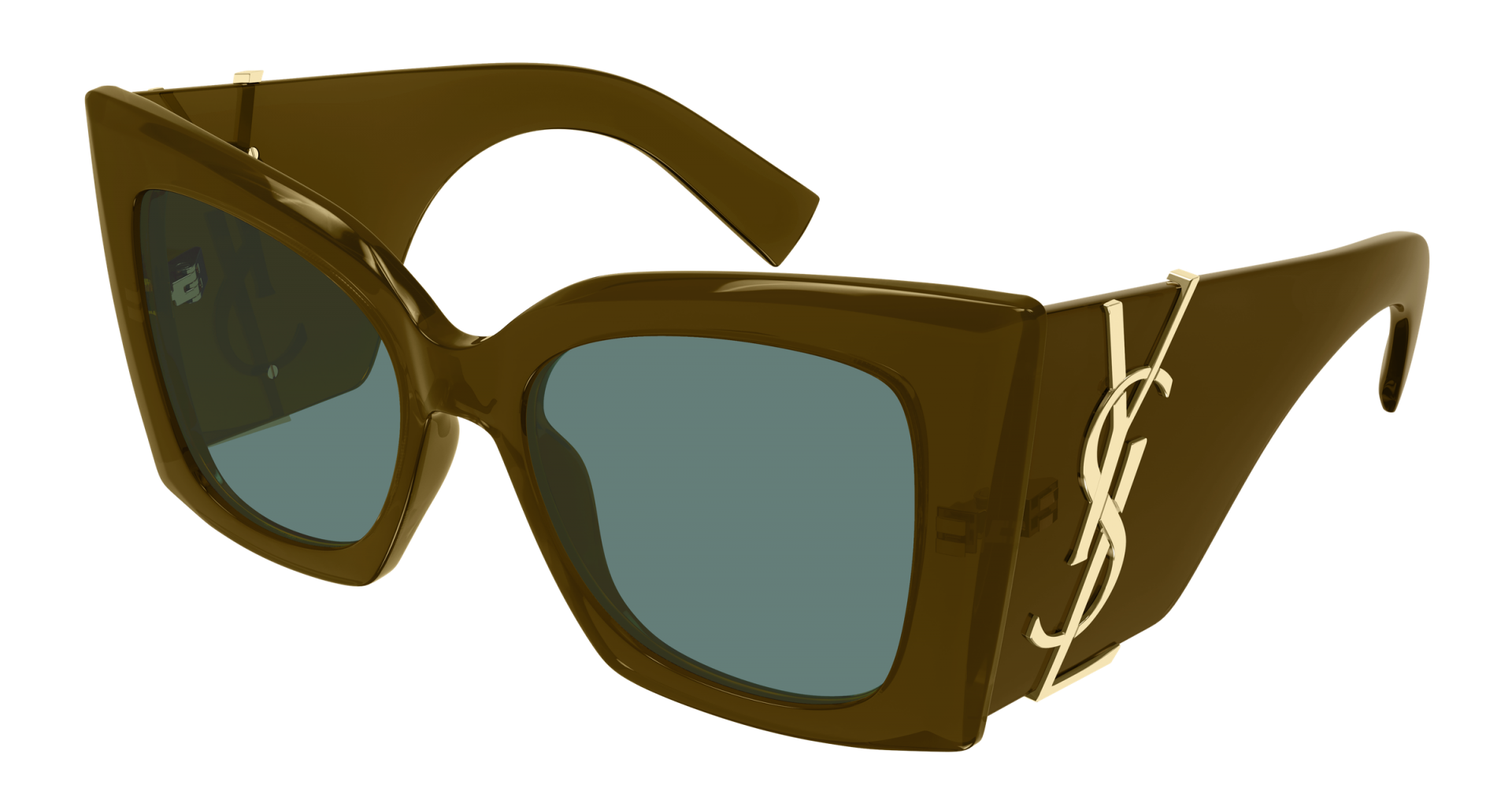 Occhiali da sole Michael Kors MK2177 CHEYENNE 300613 0725125388139 | Ottica Lux