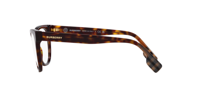 Ophthalmic frames Burberry BE2375 EVELYN 3002 8056597828109 | Ottica Lux Ophthalmic frames Burberry BE2375 EVELYN 3002 8056597828109 | Ottica Lux