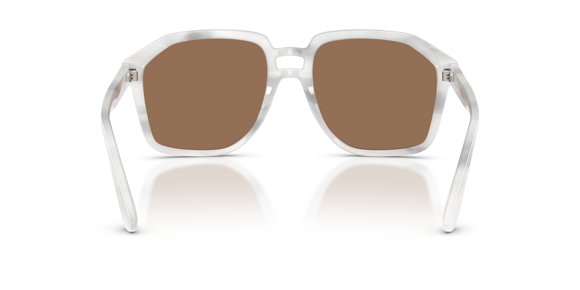 Sunglasses Dolce & Gabbana DG4568 349573 8056266004346 | Ottica Lux