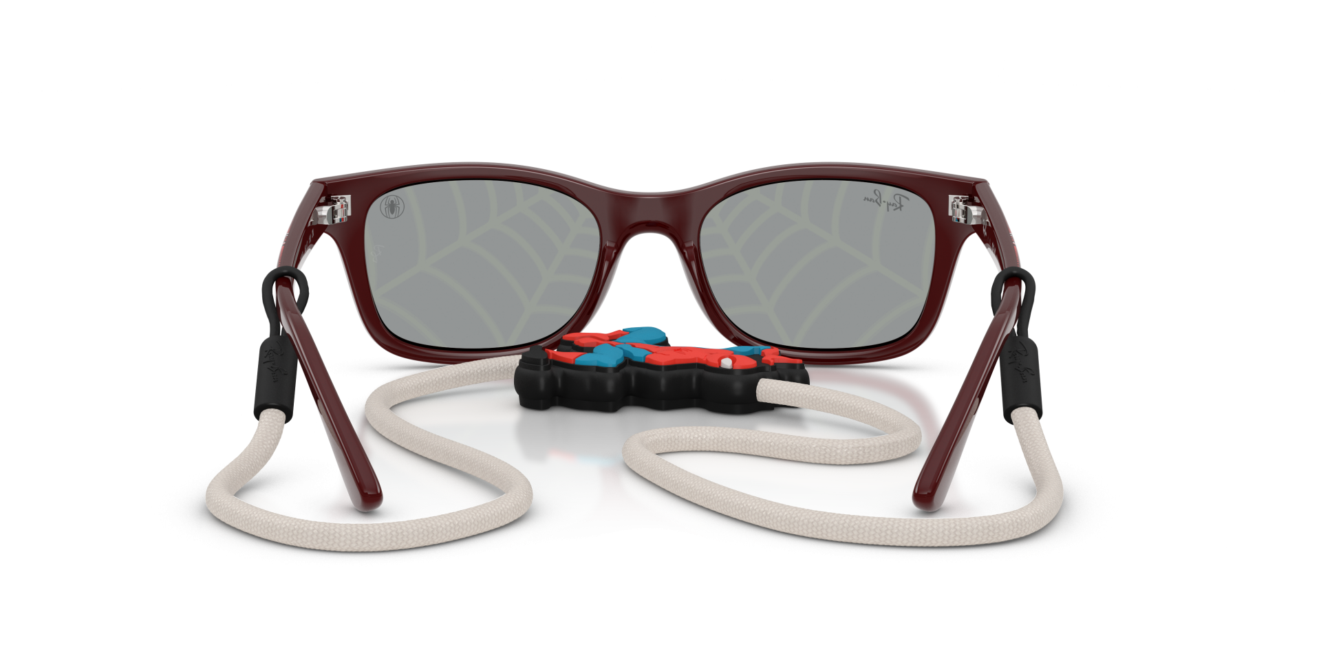 Occhiali da sole Ray-Ban RJ9086S 7232AI 8056266192036 | Ottica Lux