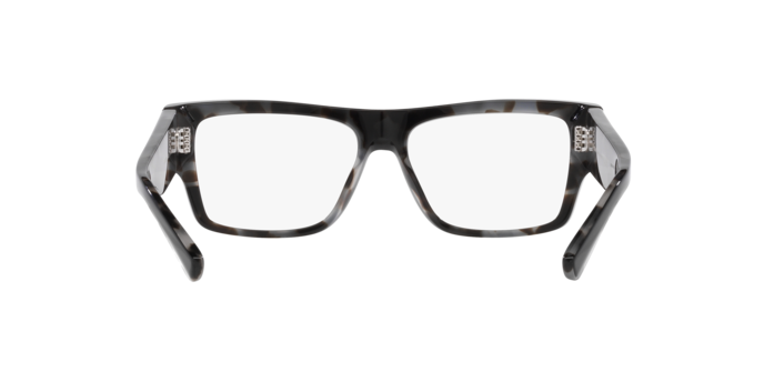 Occhiali da vista Dolce & Gabbana DG3384 502 8056262054697 | Ottica Lux