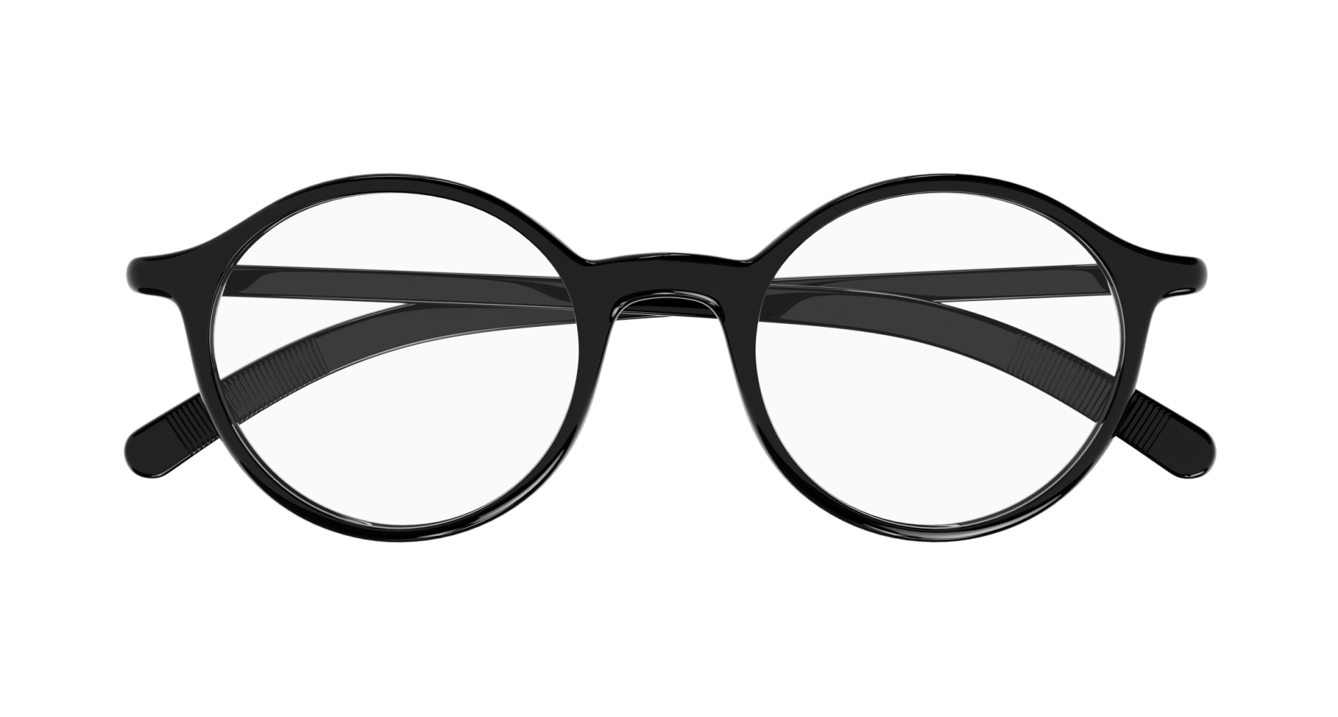 Ophthalmic frames Mont Blanc MB0350O 001 8056376529500 | Ottica Lux Ophthalmic frames Mont Blanc MB0350O 001 8056376529500 | Ottica Lux