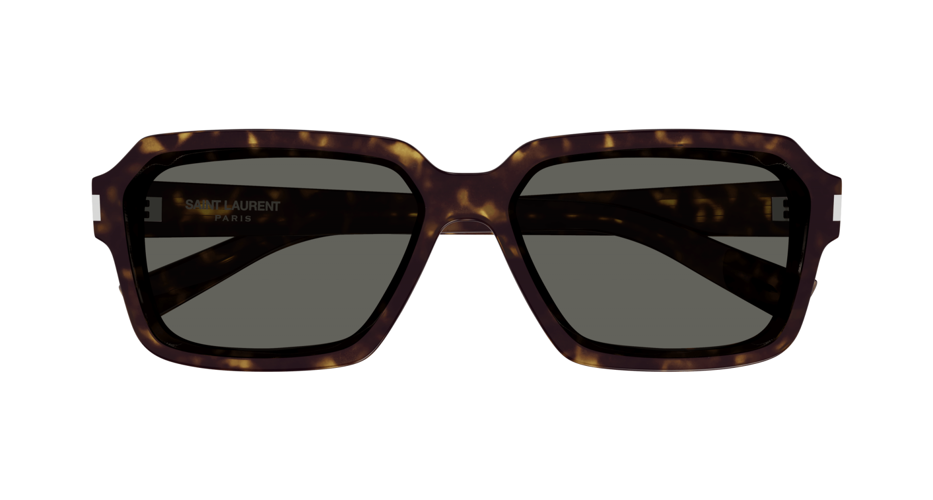 Occhiali da sole Saint Laurent SL 611 002 8056376465747 | Ottica Lux