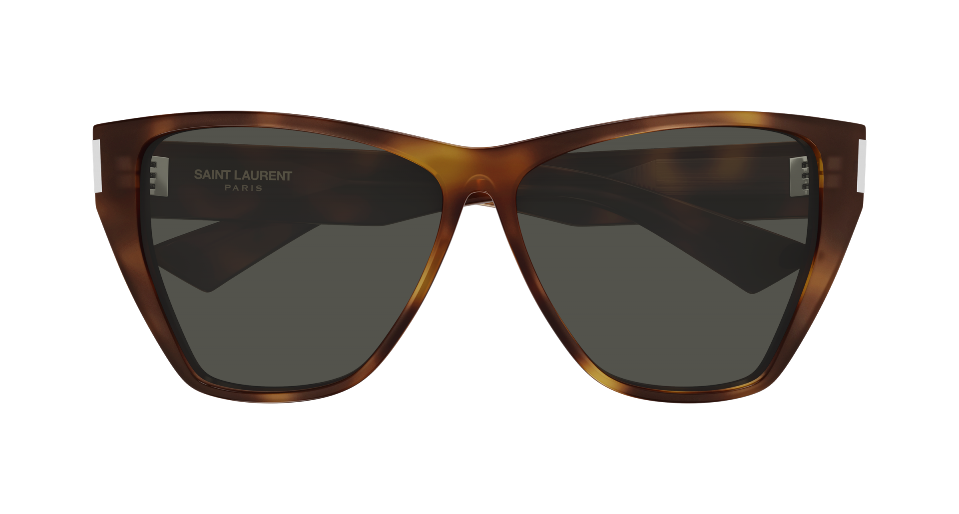 Occhiali da sole Saint Laurent SL 927 002 8056376704600 | Ottica Lux