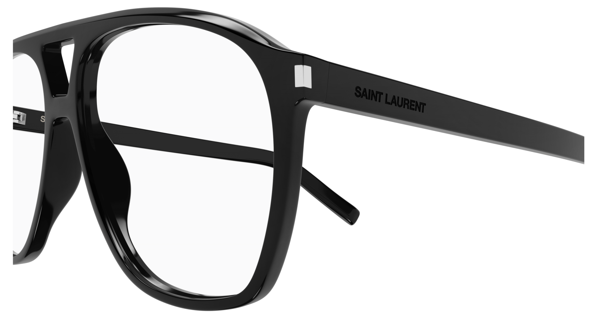 Ophthalmic frames Saint Laurent SL 596 DUNE OPT 001 8056376496420 | Ottica Lux Ophthalmic frames Saint Laurent SL 596 DUNE OPT 001 8056376496420 | Ottica Lux
