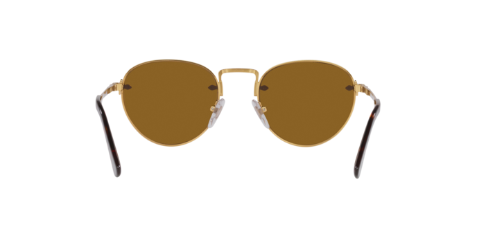 Sunglasses Persol po2491s 114233 8056597595551 | Ottica Lux