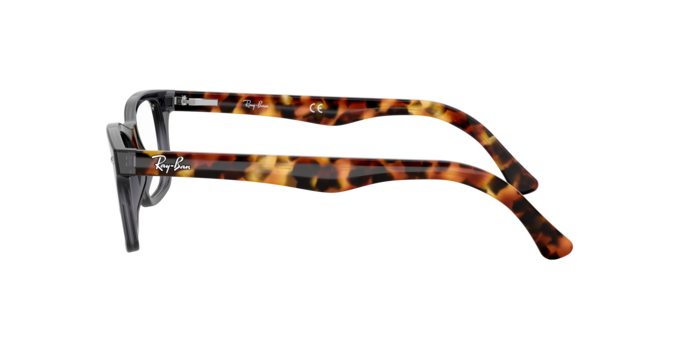 Ophthalmic frames  RX5395 THALIA 8358 8056262056325 | Ottica Lux