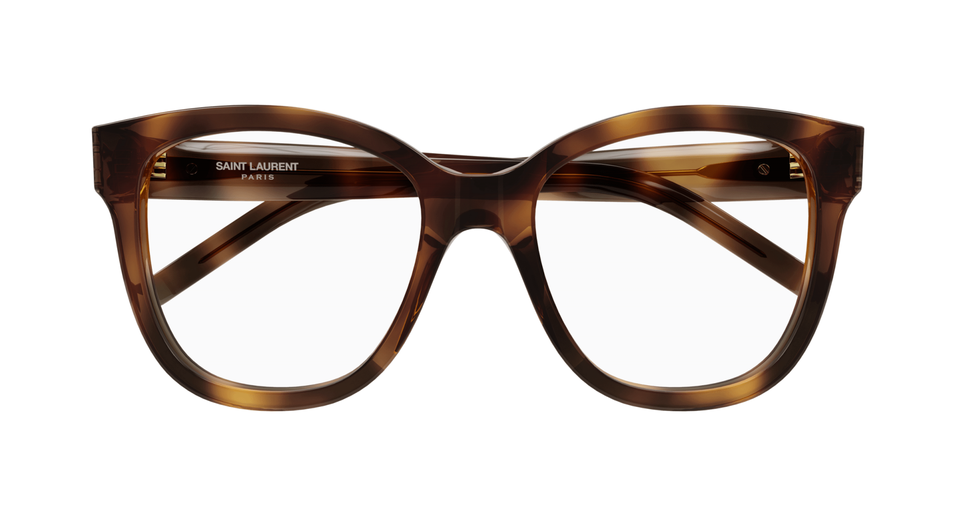 Ophthalmic frames Saint Laurent SL M97 003 8056376384932 | Ottica Lux Ophthalmic frames Saint Laurent SL M97 003 8056376384932 | Ottica Lux