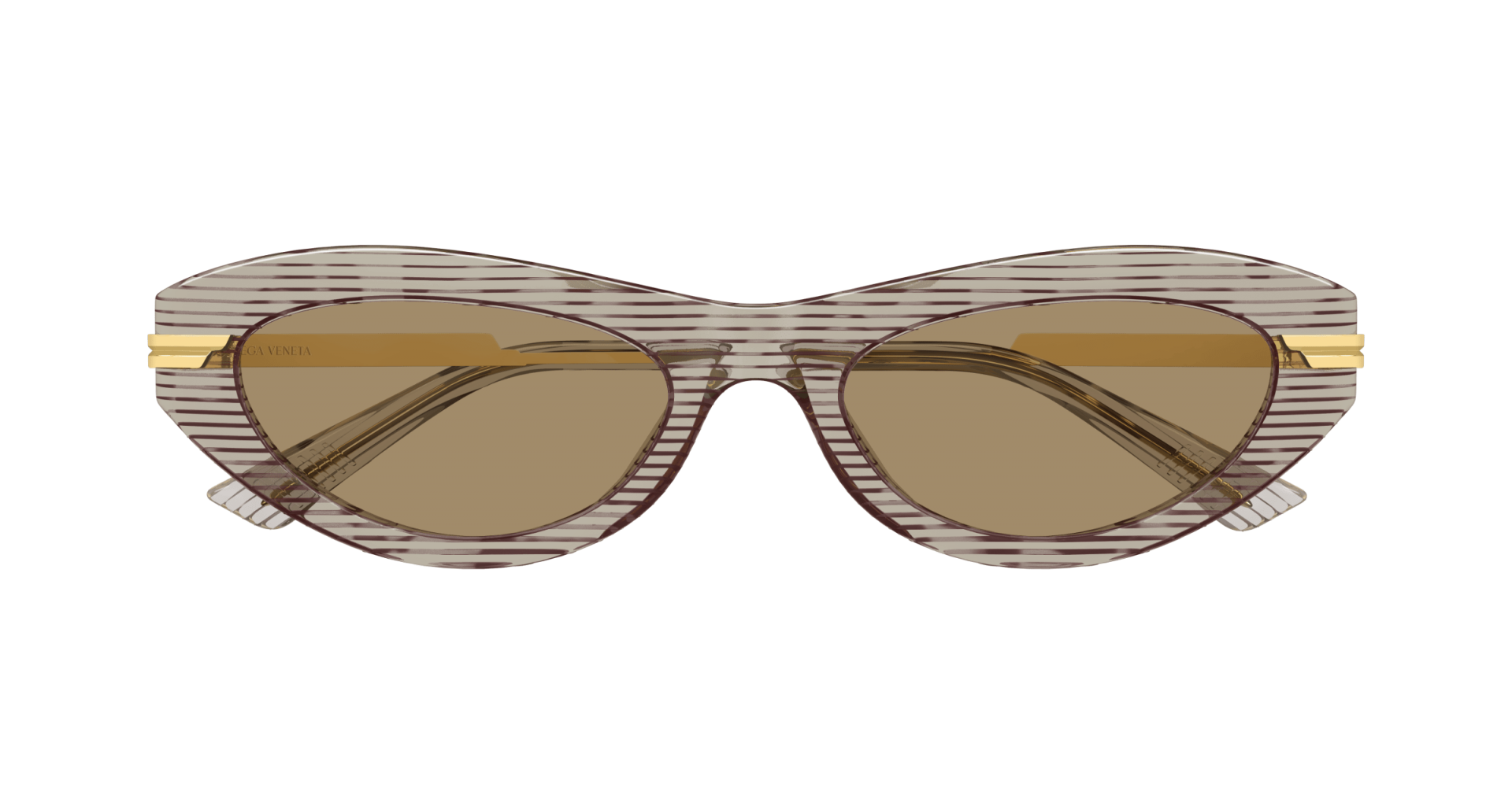Sunglasses Bottega Veneta BV1368S 003 8056376563290 | Ottica Lux