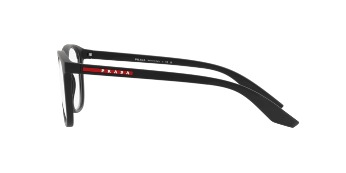 Ophthalmic frames Prada Linea Rossa PS 05PV DG01O1 8056597880725 | Ottica Lux Ophthalmic frames Prada Linea Rossa PS 05PV DG01O1 8056597880725 | Ottica Lux