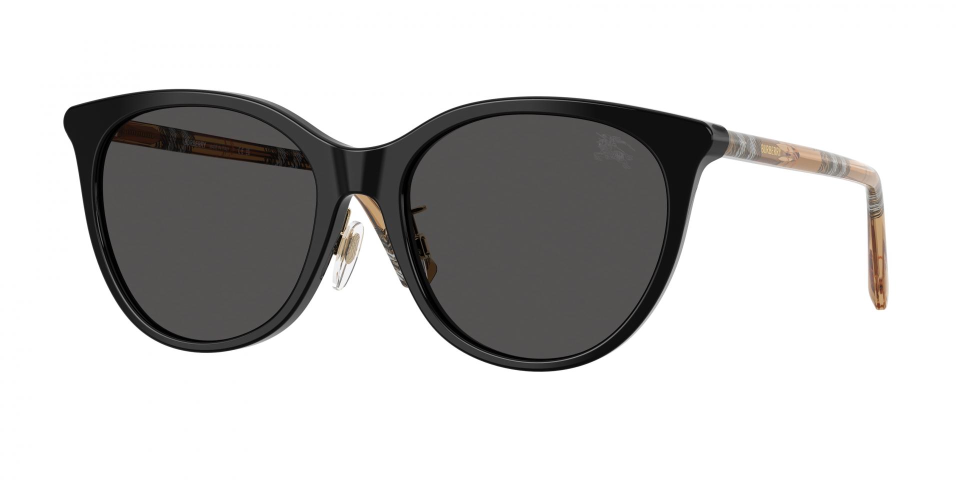 Sunglasses Tiffany & Co. TF4224D 84183G 8056262011485 | Ottica Lux