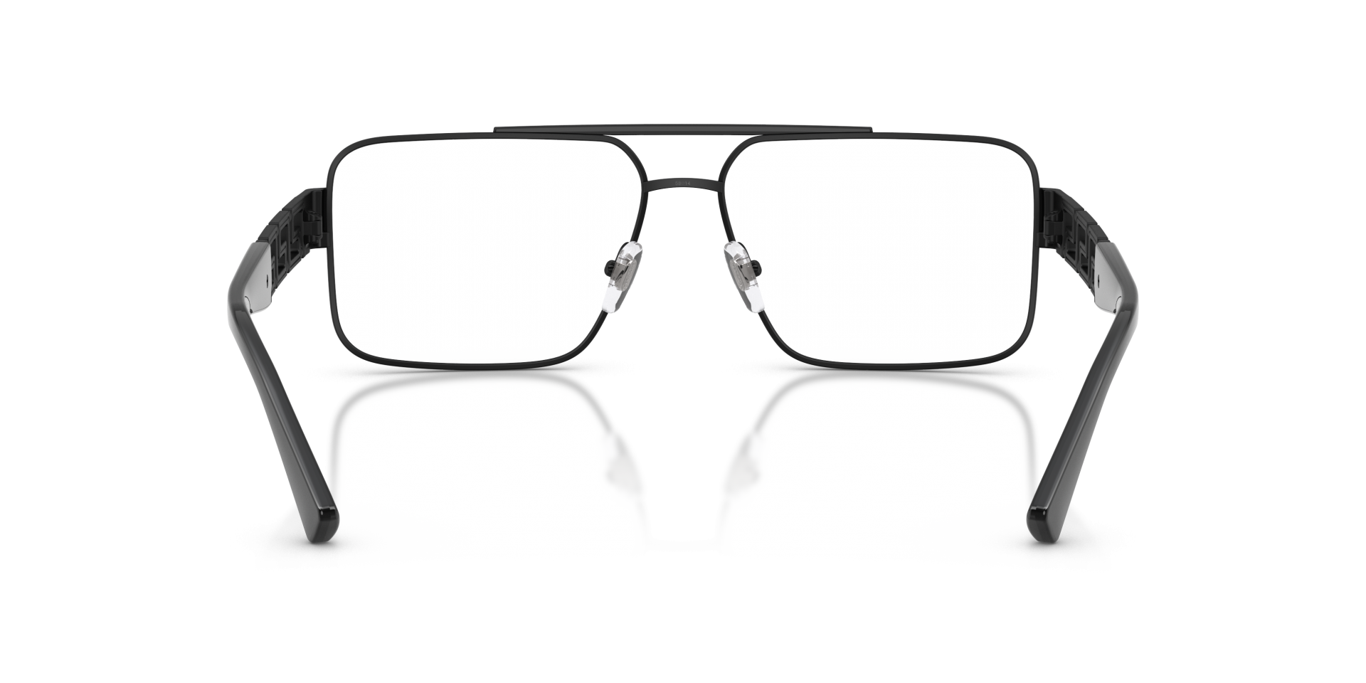 Occhiali da vista Versace VE1308 1261 8056262551165 | Ottica Lux