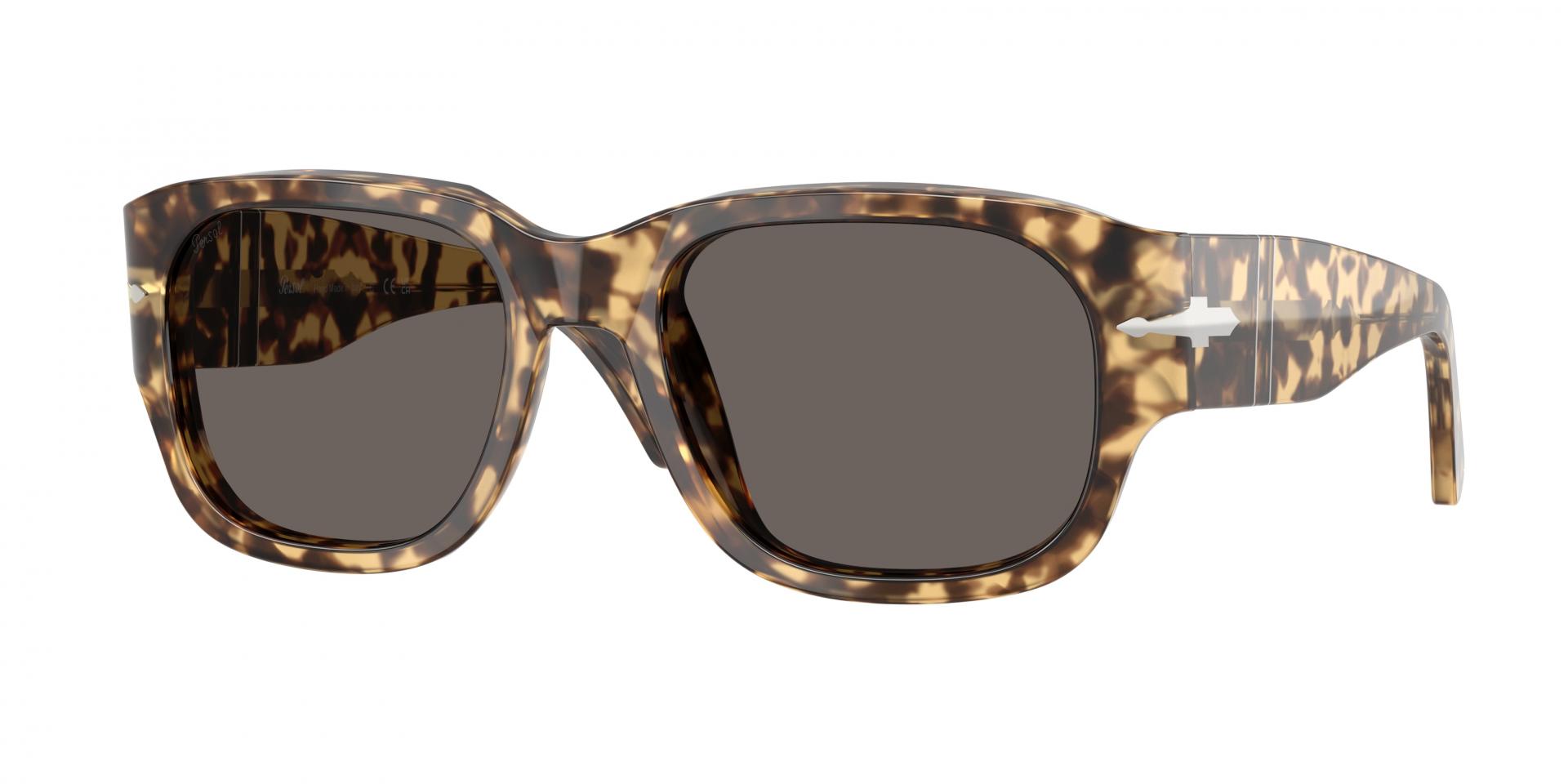 Sunglasses Persol po3380s 95/31 8056262357316 | Ottica Lux