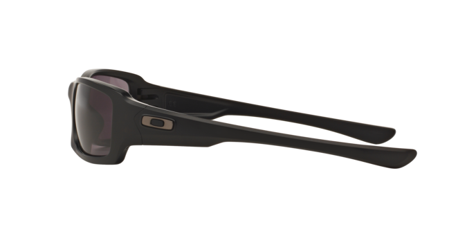 Occhiali da sole Oakley OO9238 FIVES SQUARED 923810 0700285787473 | Ottica Lux