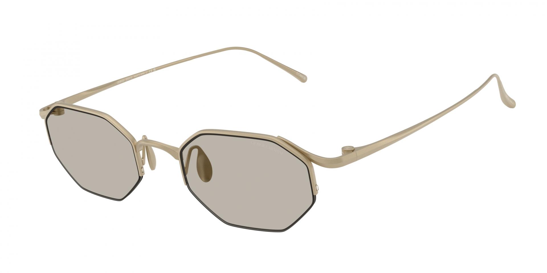 Sunglasses Giorgio Armani ar8239 622273 8056262456514 | Ottica Lux