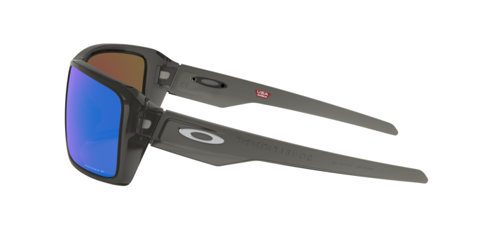 Sunglasses Oakley OO9380 DOUBLE EDGE 938006 0888392276490 | Ottica Lux Sunglasses Oakley OO9380 DOUBLE EDGE 938006 0888392276490 | Ottica Lux
