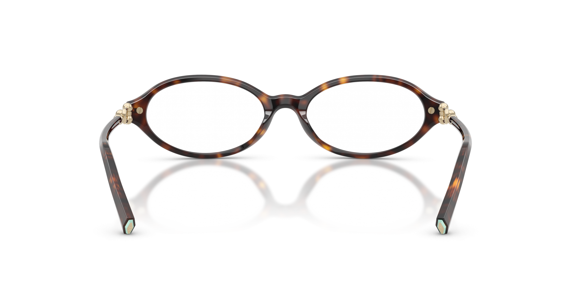 Ophthalmic frames Tiffany & Co. TF2297 8015 8056262937525 | Ottica Lux