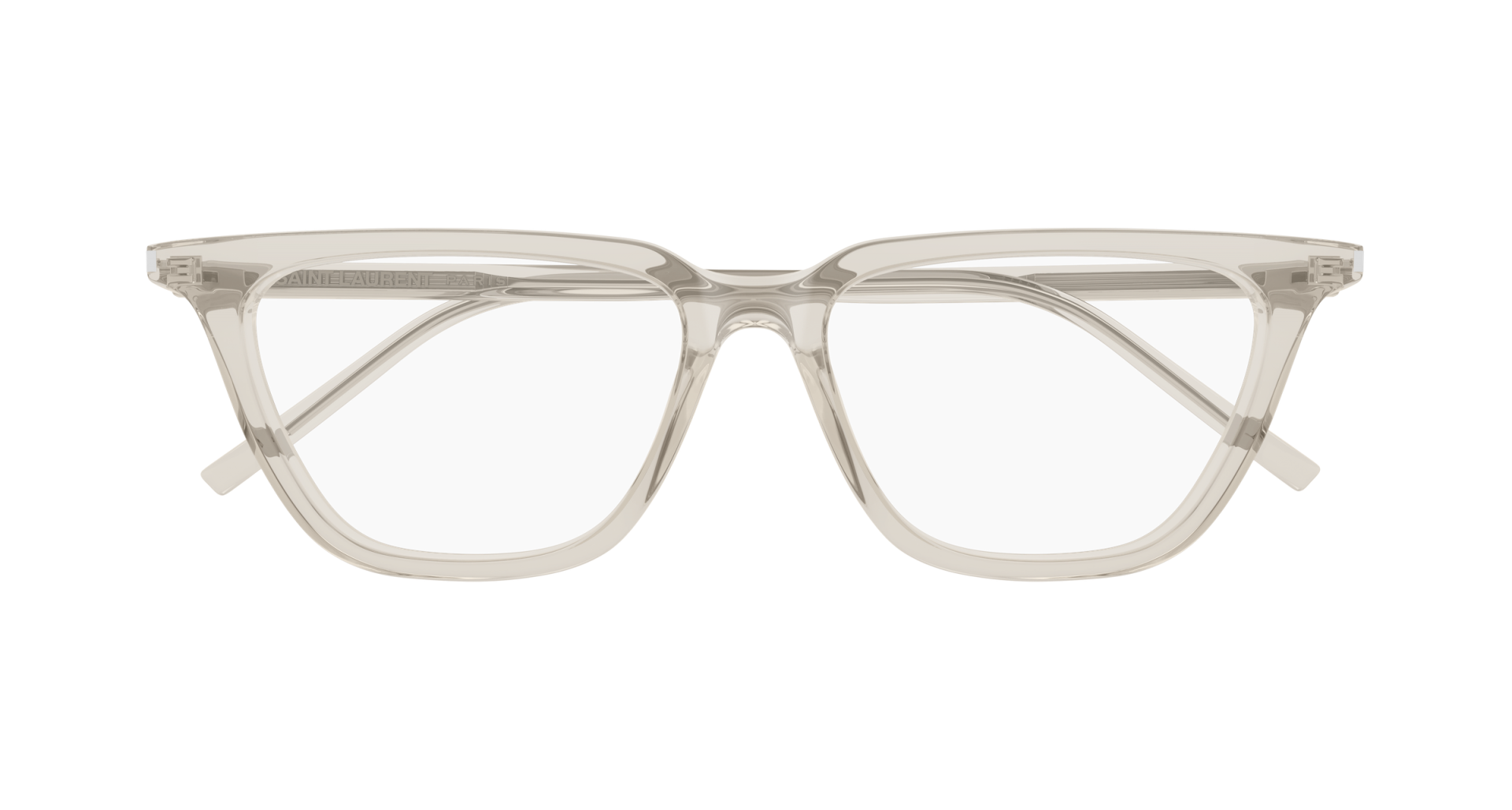 Occhiali da vista Saint Laurent SL 889 SULPICE 8056376667394 | Ottica Lux