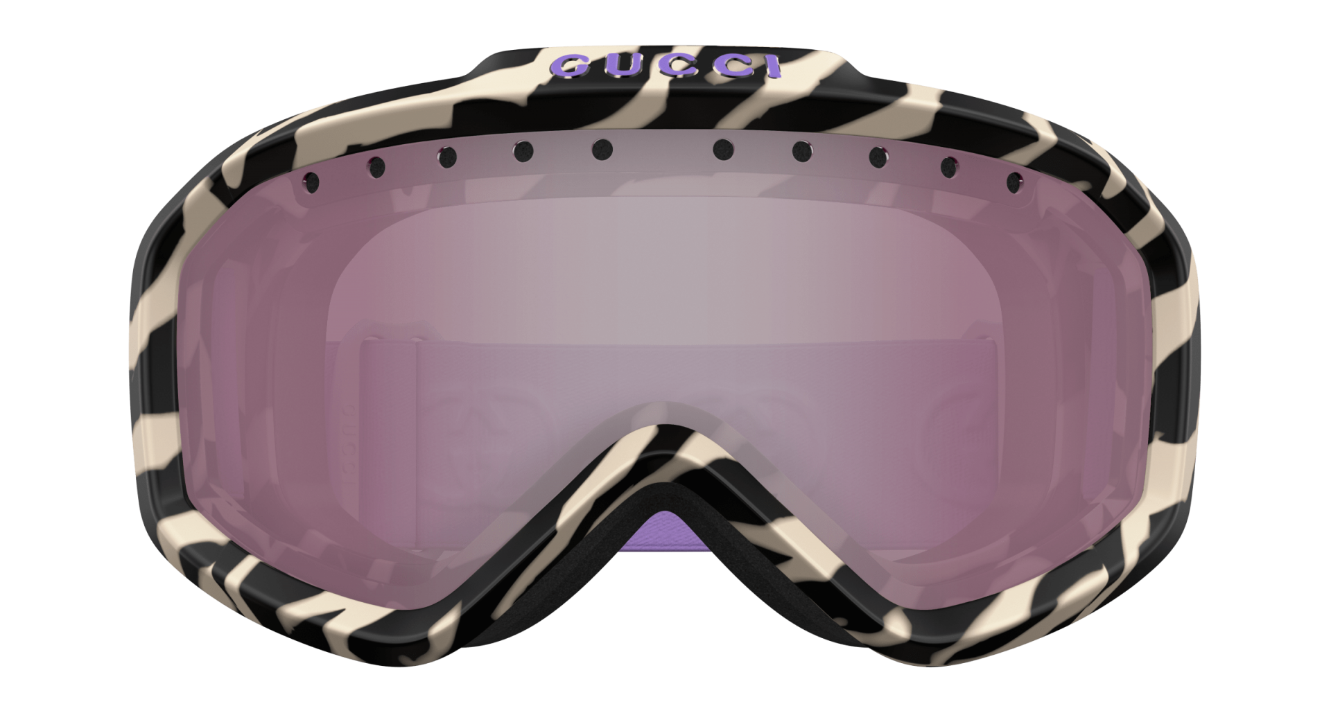 Sunglasses Gucci GG1210S 005 8056376520200 | Ottica Lux Sunglasses Gucci GG1210S 005 8056376520200 | Ottica Lux