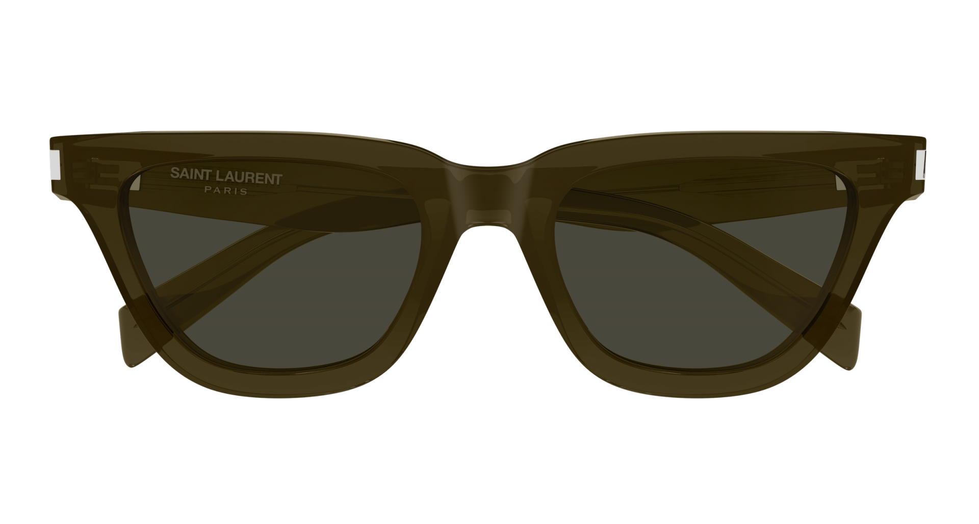 Occhiali da sole Saint Laurent SL 462 SULPICE 8056376667653 | Ottica Lux