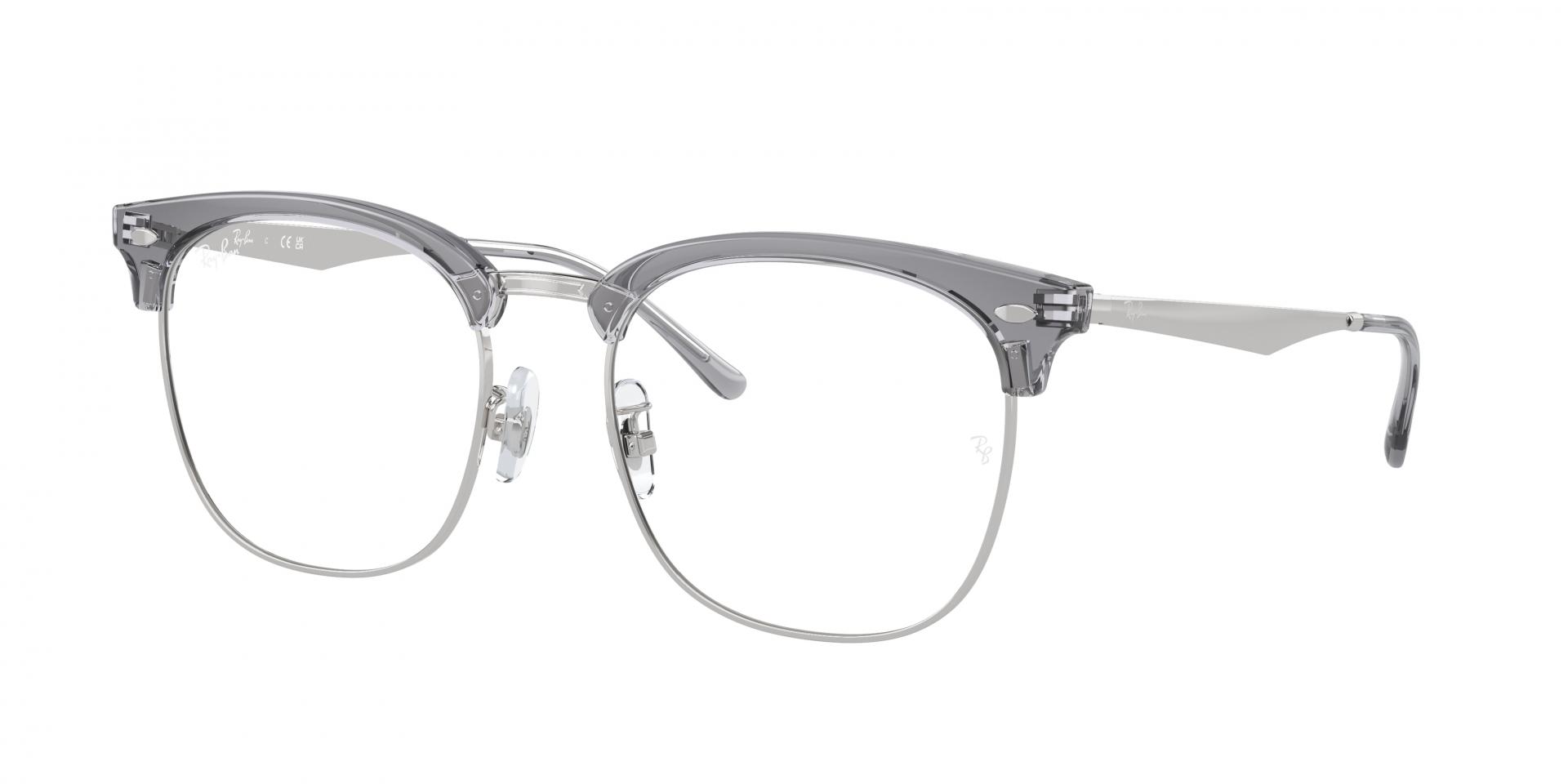 Occhiali da vista Persol po3371v LYNN 24 8056262357651 | Ottica Lux