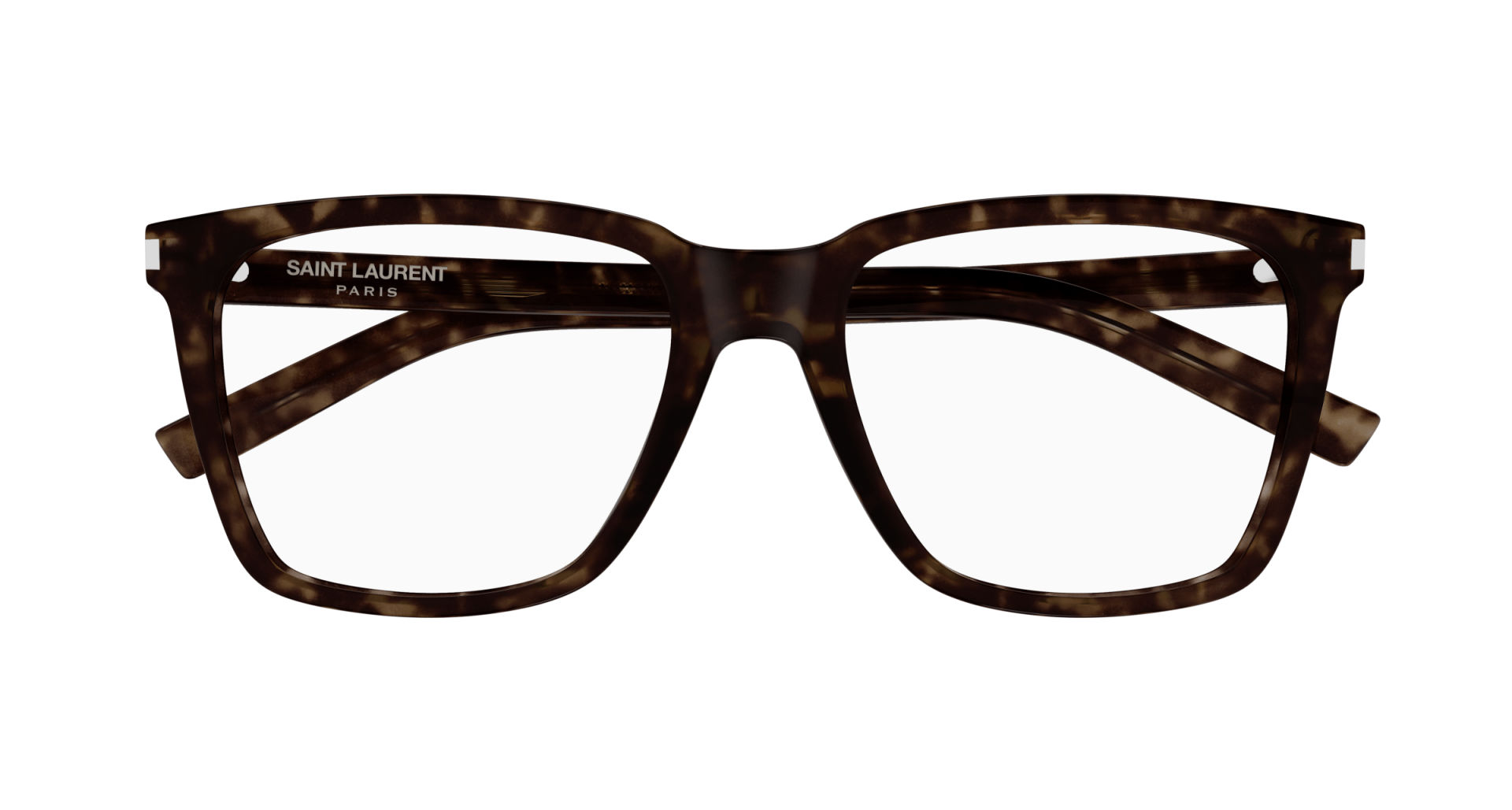 Occhiali da vista Saint Laurent SL 717 SLIM 8056376535068 | Ottica Lux