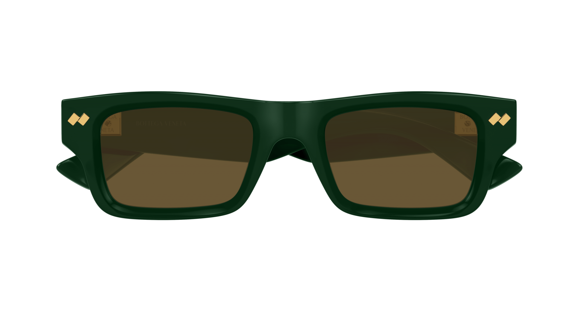 Occhiali da sole Bottega Veneta BV1351S 005 8056376562484 | Ottica Lux