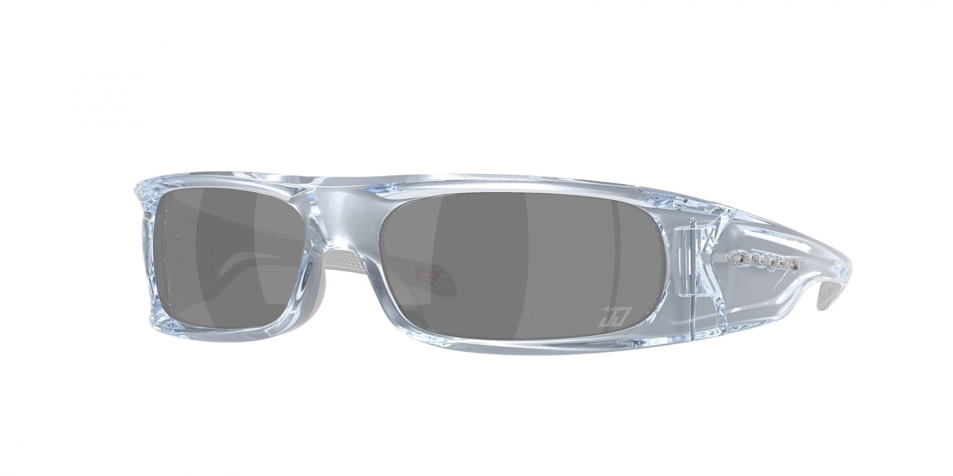 Occhiali da sole Oakley OO9530 TERRAFORMA 953010 0888392697868 | Ottica Lux