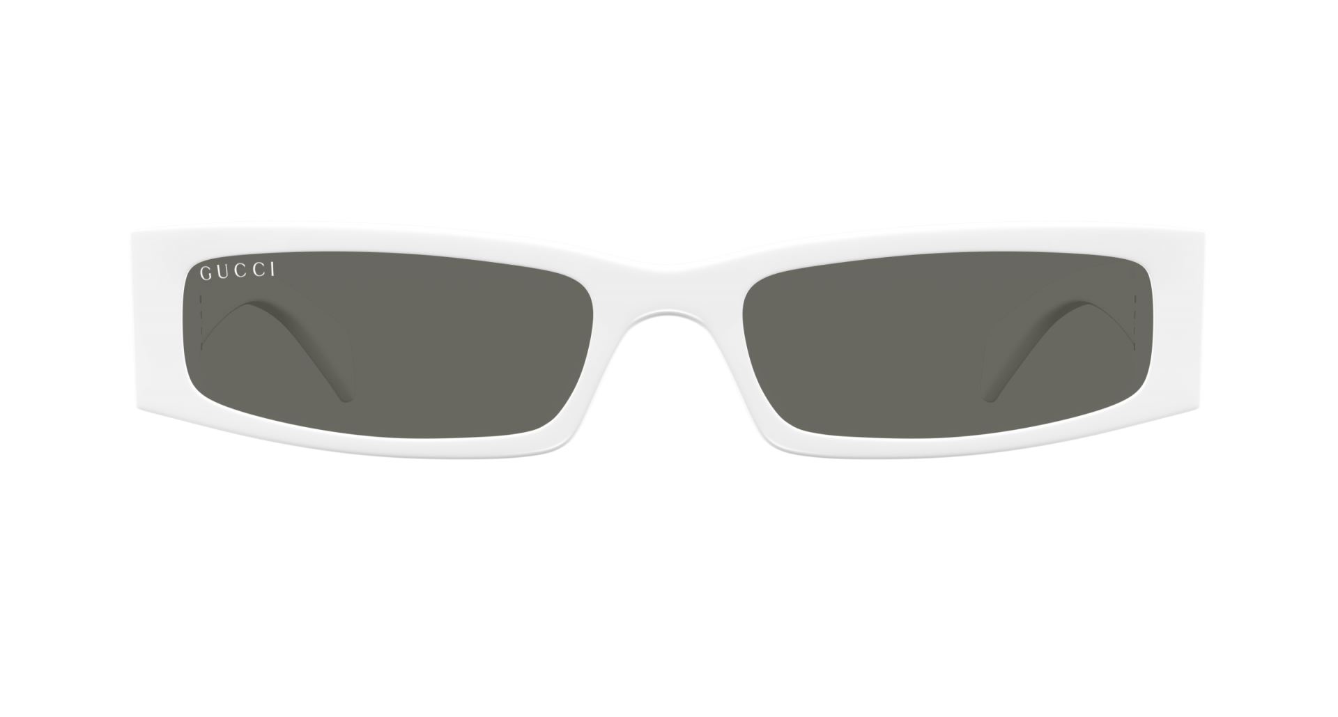Sunglasses Gucci GG1778S 002 8056376542165 | Ottica Lux Sunglasses Gucci GG1778S 002 8056376542165 | Ottica Lux