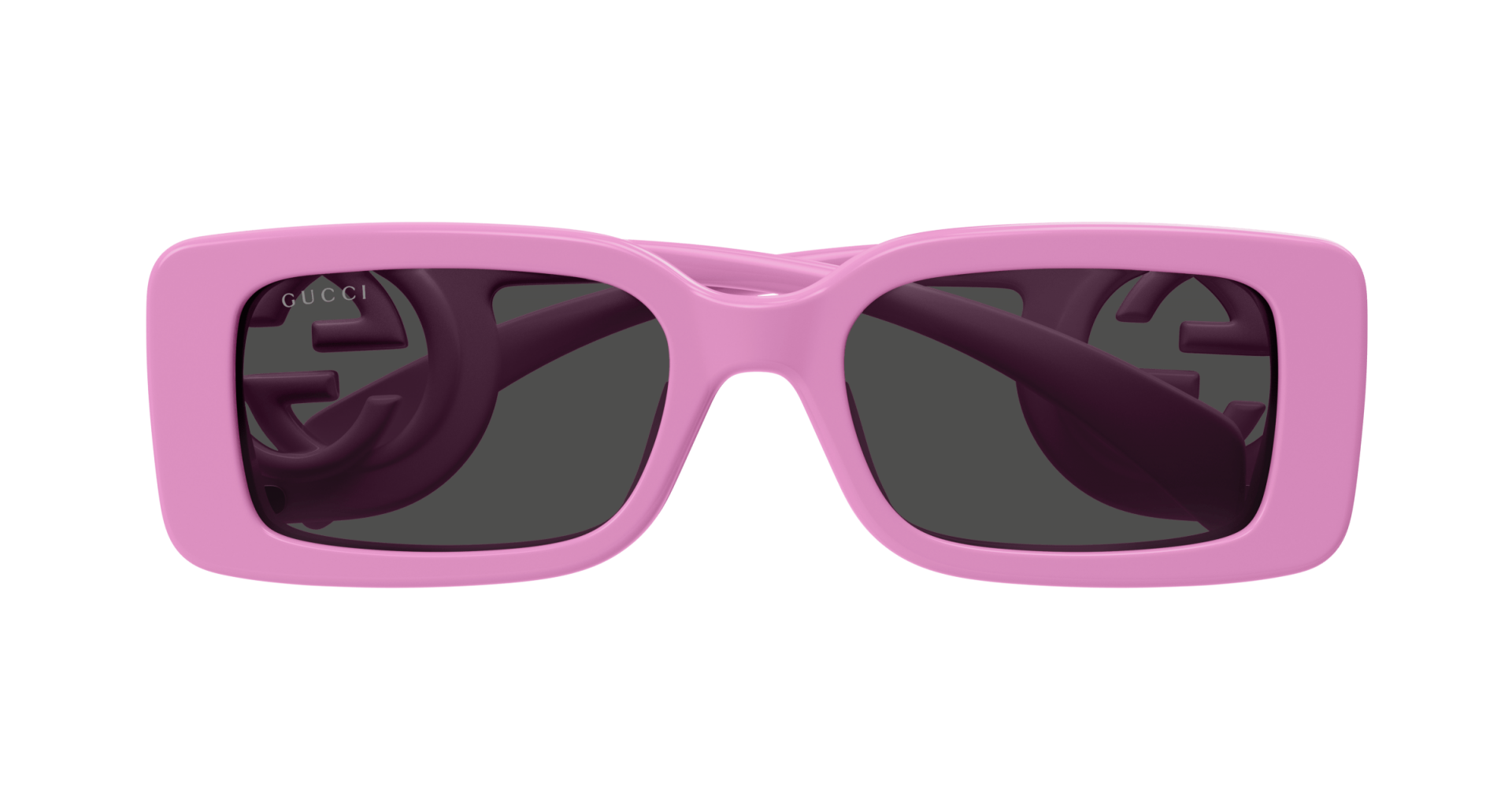 Sunglasses Gucci GG1325S 006 8056376489477 | Ottica Lux Sunglasses Gucci GG1325S 006 8056376489477 | Ottica Lux